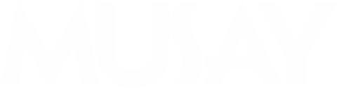 MUSAY