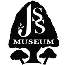 jssm