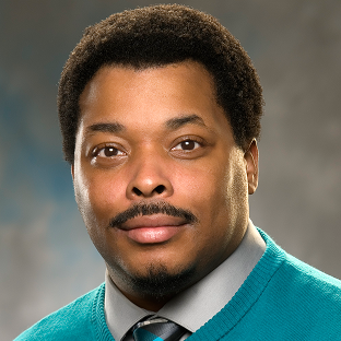 levon williams