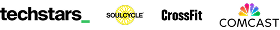 logos-jeremy-landis