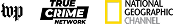 logos-steve-schiffman