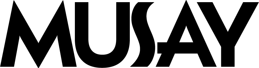 musay-blk
