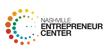 nashville-entre-center