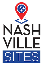 nashville-sites
