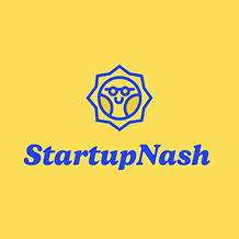 startupnash