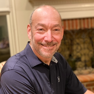 steve schiffman